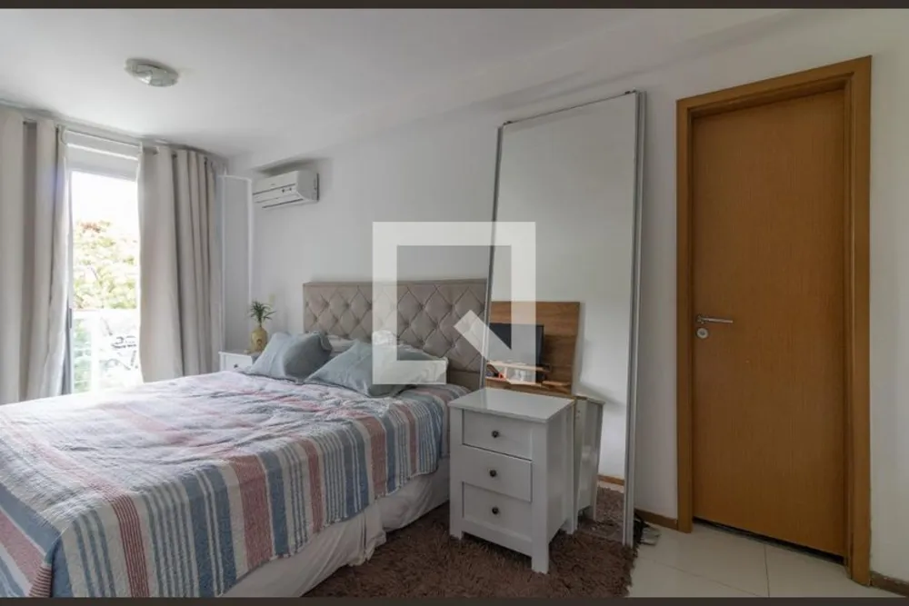 Apartamento, 3 quartos, 103 m² - Foto 28