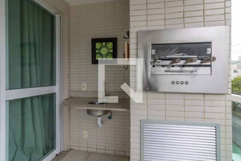 Apartamento, 3 quartos, 103 m² - Foto 12