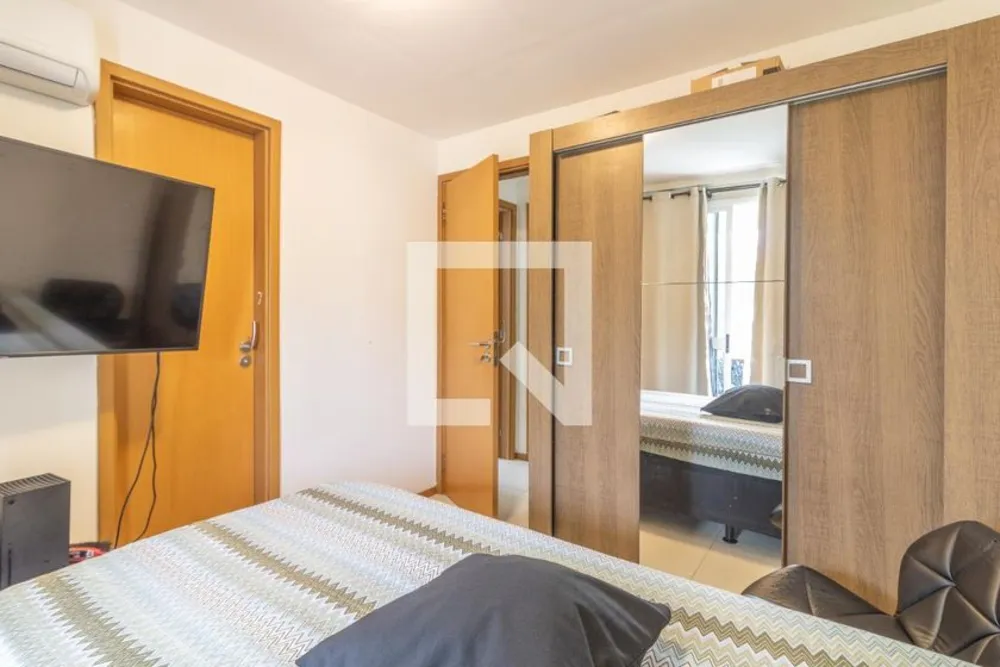 Apartamento, 3 quartos, 103 m² - Foto 21