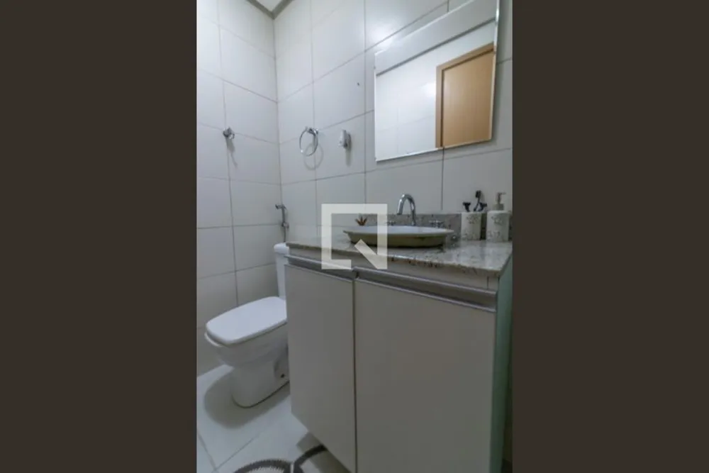 Apartamento, 3 quartos, 103 m² - Foto 36
