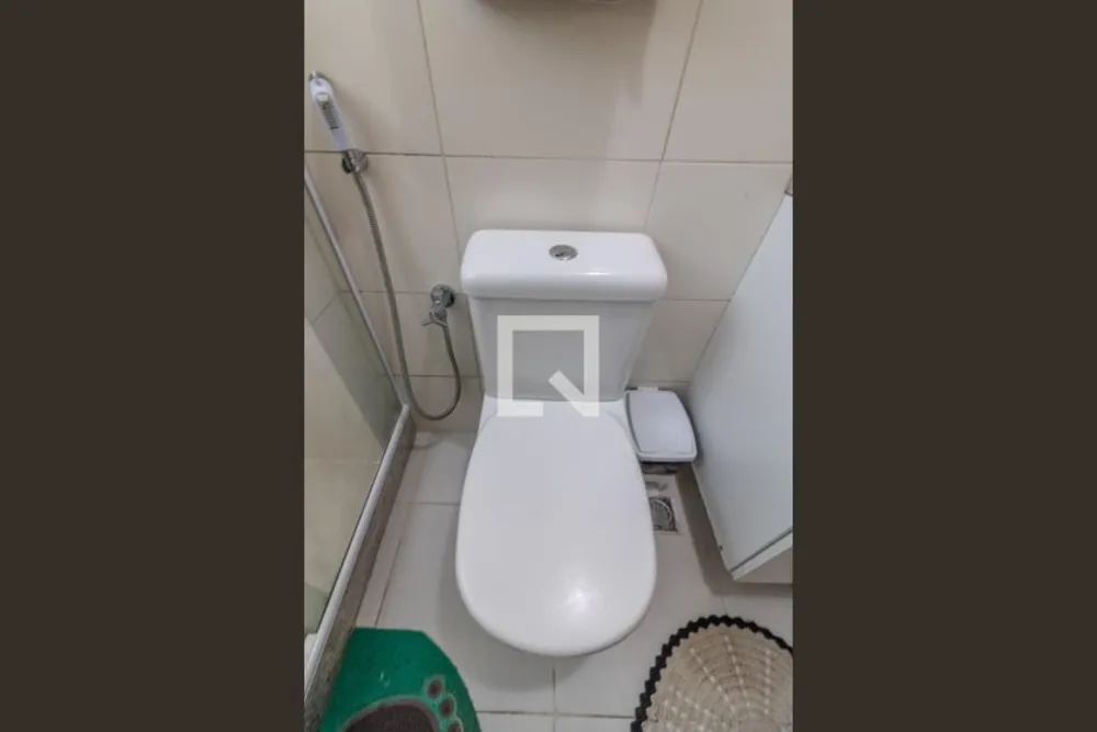 Apartamento, 3 quartos, 103 m² - Foto 24