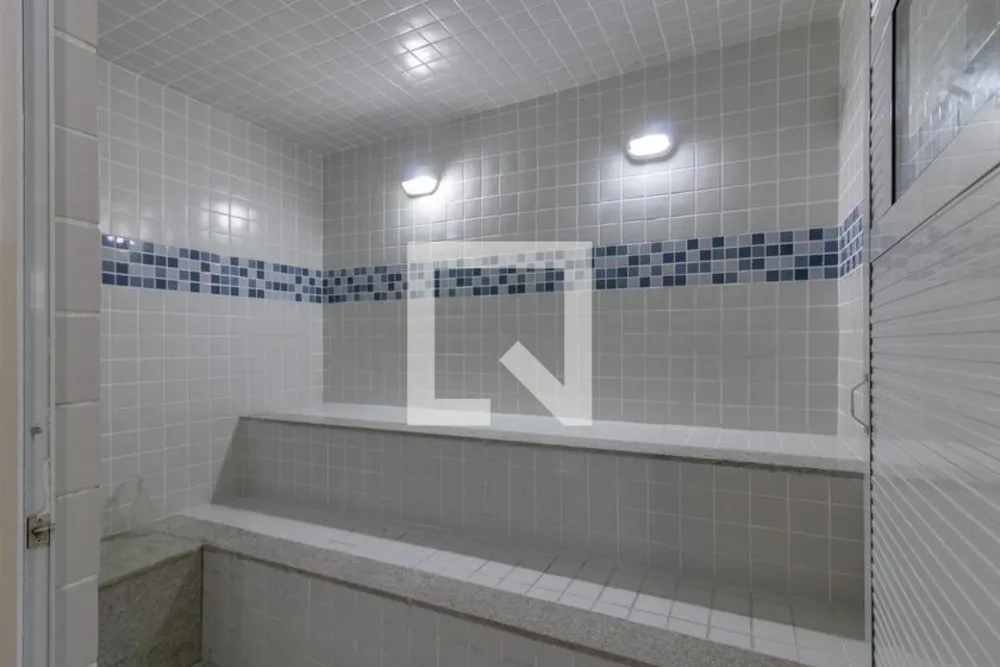 Apartamento, 3 quartos, 103 m² - Foto 58