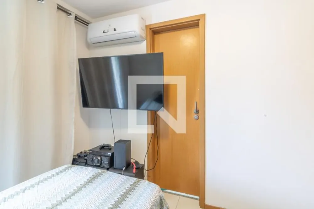 Apartamento, 3 quartos, 103 m² - Foto 20