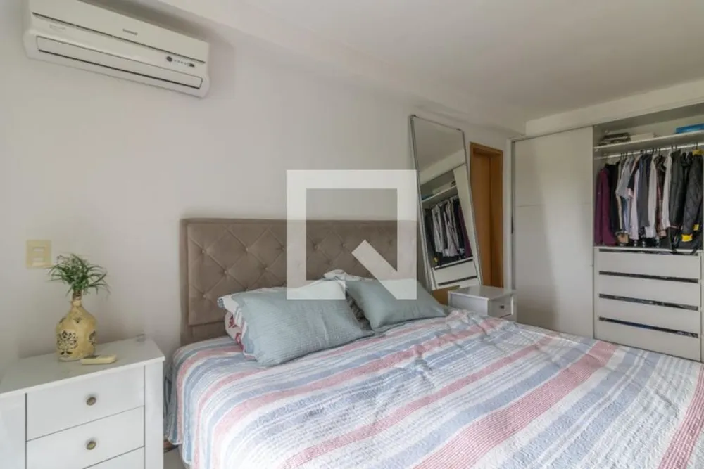 Apartamento, 3 quartos, 103 m² - Foto 30