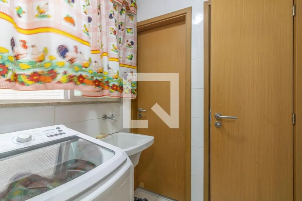 Apartamento, 3 quartos, 103 m² - Foto 47