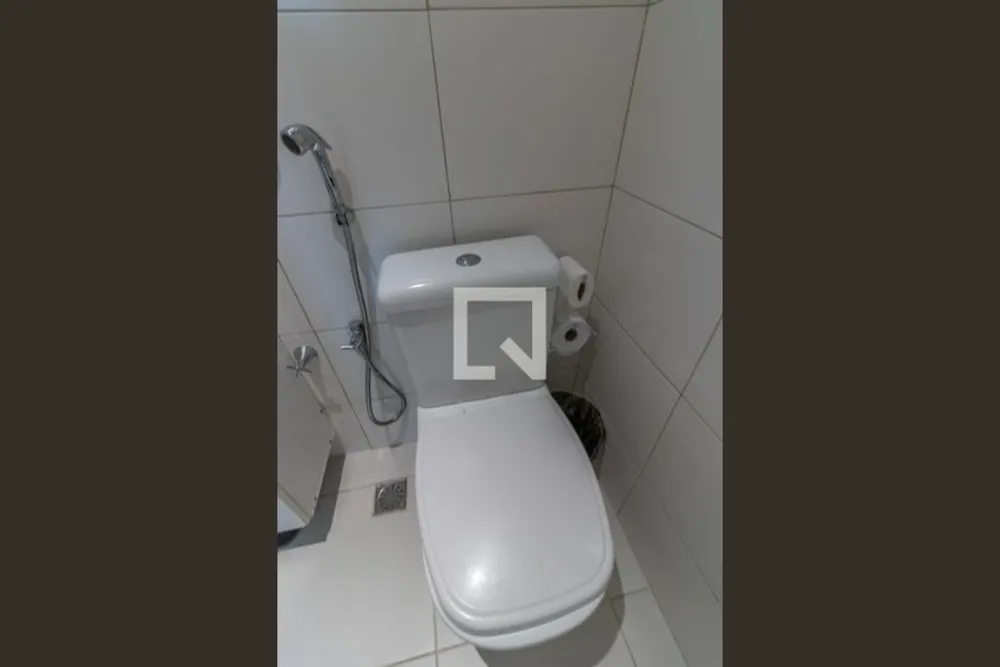 Apartamento, 3 quartos, 103 m² - Foto 39