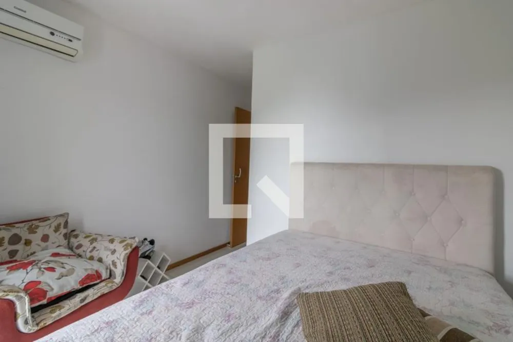 Apartamento, 3 quartos, 103 m² - Foto 14