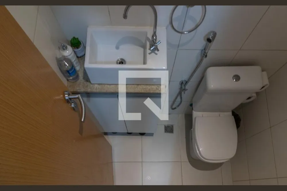 Apartamento, 3 quartos, 103 m² - Foto 42