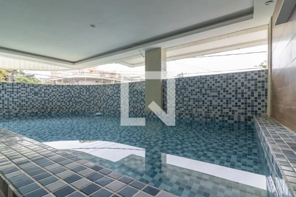 Apartamento, 3 quartos, 103 m² - Foto 53