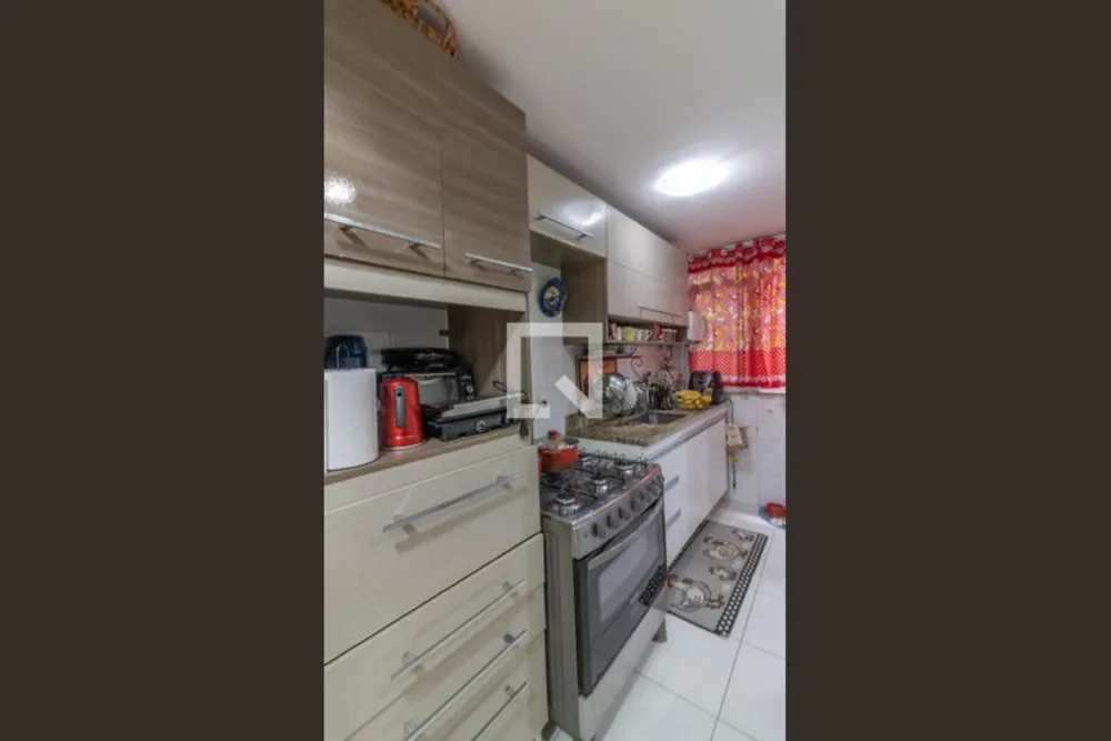 Apartamento, 3 quartos, 103 m² - Foto 46