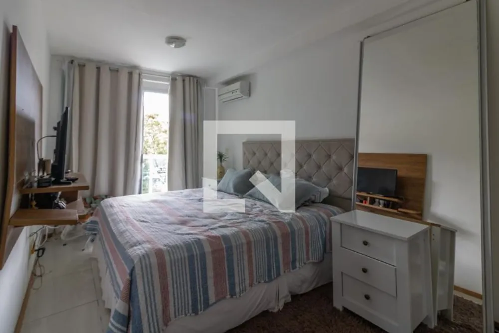 Apartamento, 3 quartos, 103 m² - Foto 27