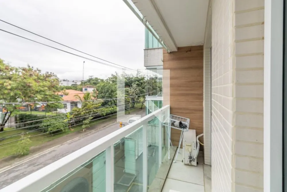 Apartamento, 3 quartos, 103 m² - Foto 16
