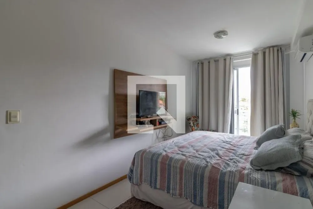 Apartamento, 3 quartos, 103 m² - Foto 29