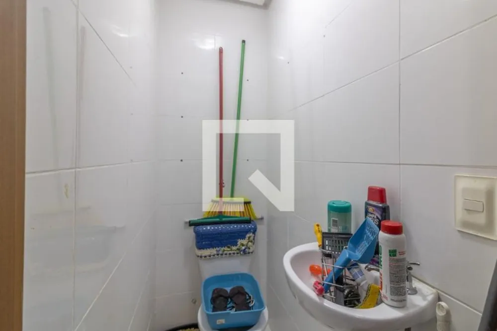 Apartamento, 3 quartos, 103 m² - Foto 51
