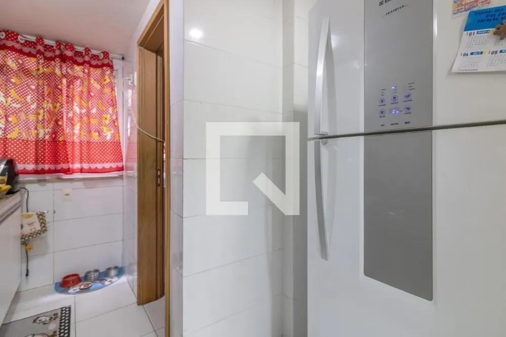 Apartamento, 3 quartos, 103 m² - Foto 44