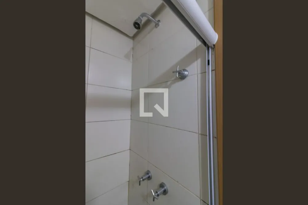 Apartamento, 3 quartos, 103 m² - Foto 35