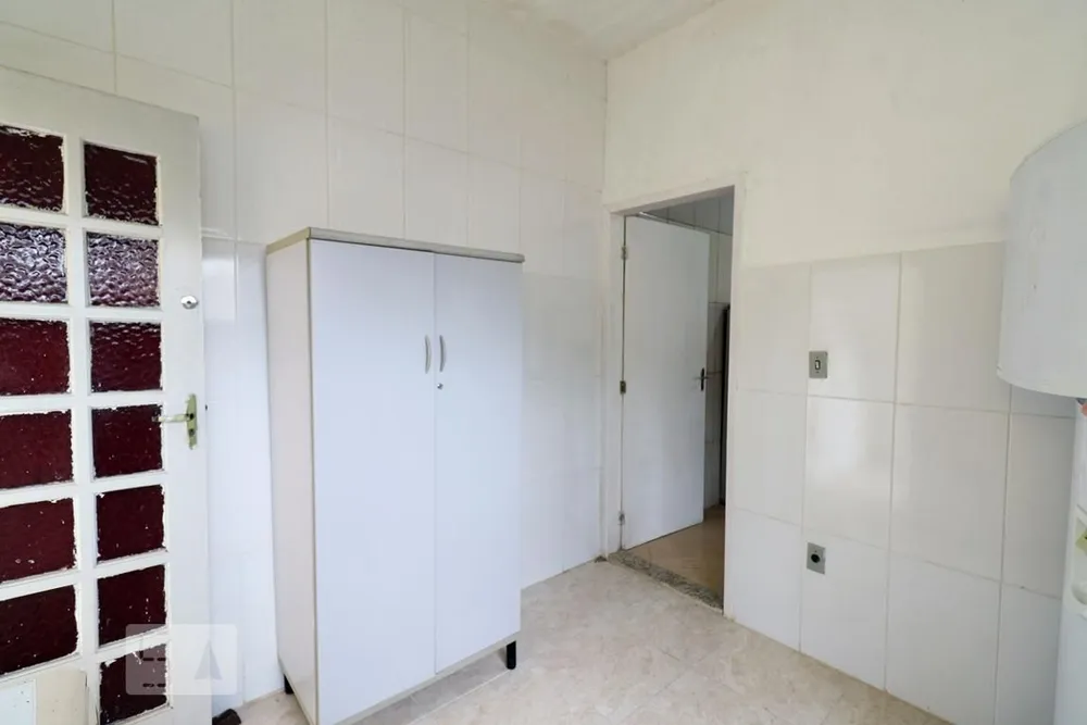 Casa, 3 quartos, 500 m² - Foto 26
