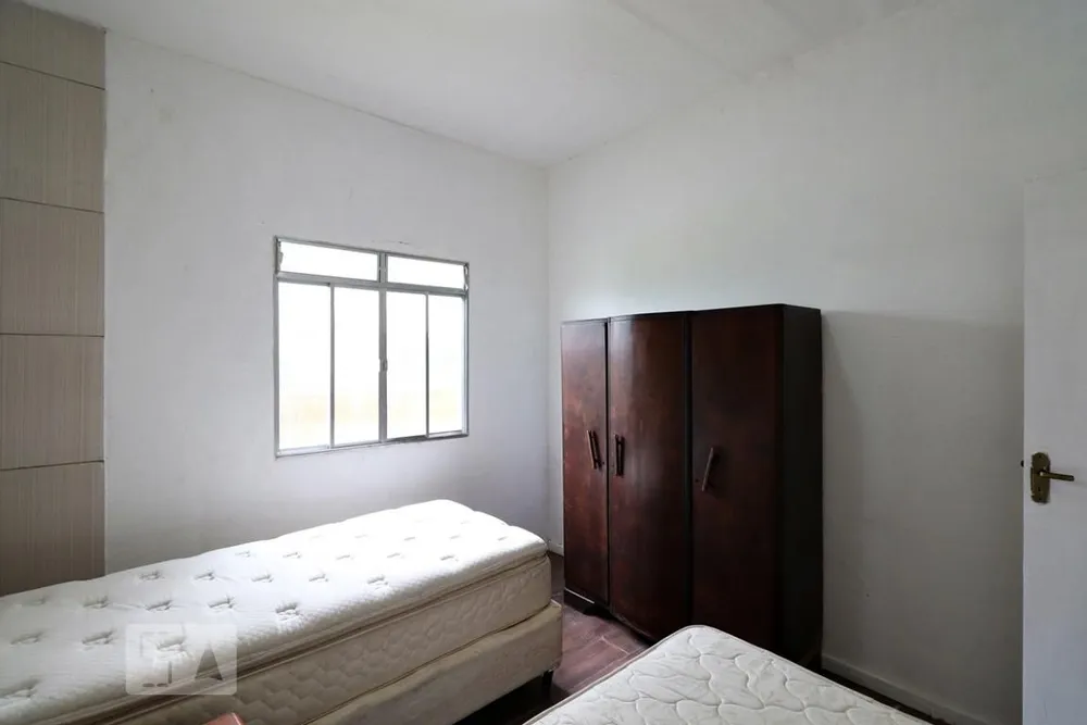 Casa, 3 quartos, 500 m² - Foto 5