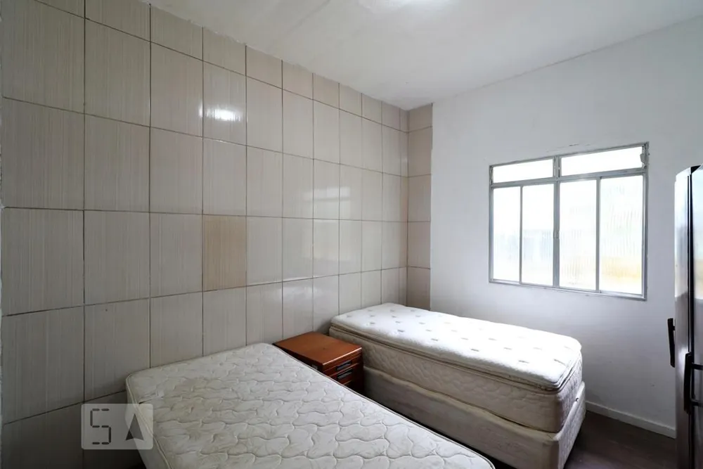 Casa, 3 quartos, 500 m² - Foto 4