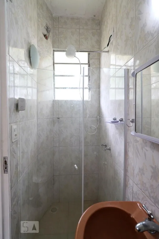 Casa, 3 quartos, 500 m² - Foto 15