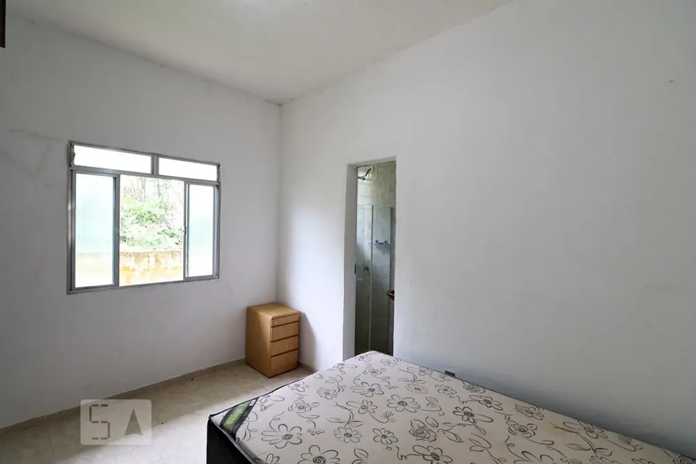 Casa, 3 quartos, 500 m² - Foto 11