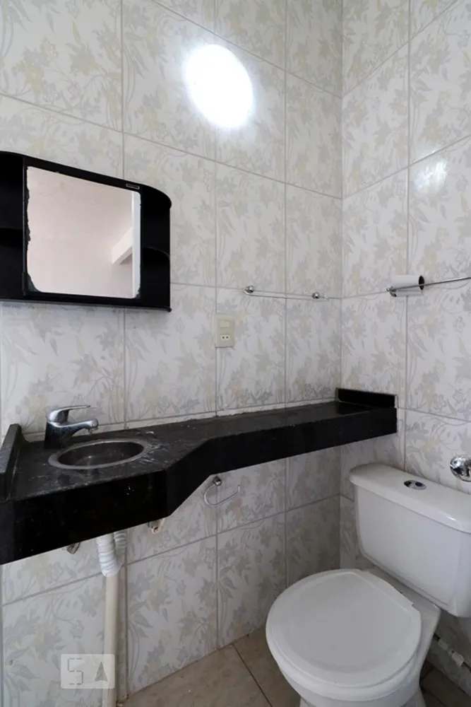 Casa, 3 quartos, 500 m² - Foto 20