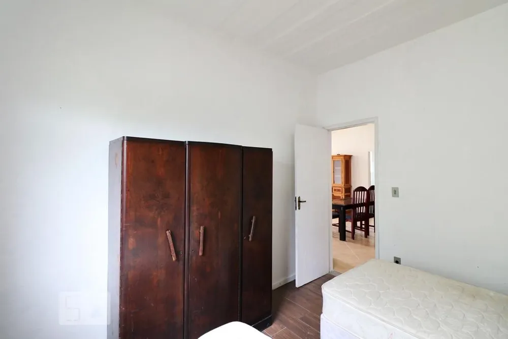 Casa, 3 quartos, 500 m² - Foto 6