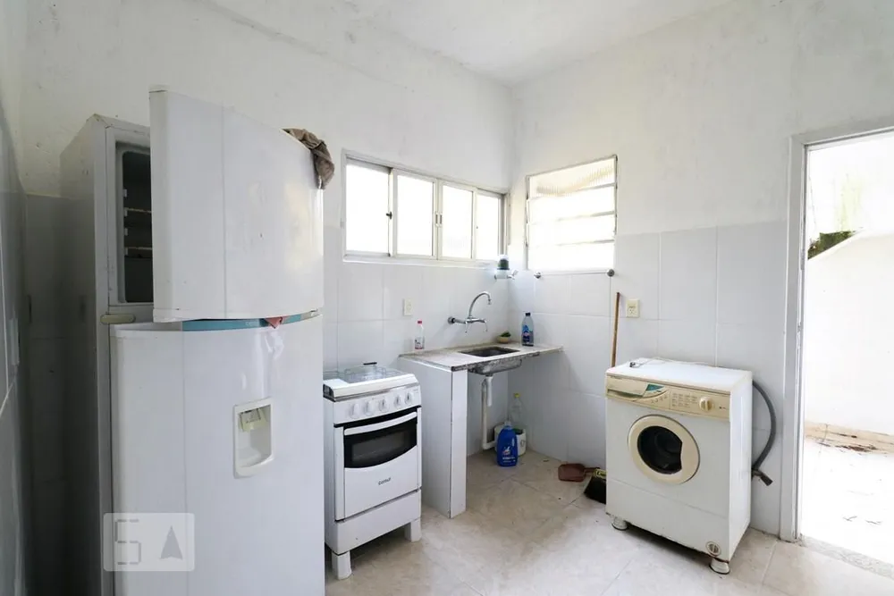Casa, 3 quartos, 500 m² - Foto 24