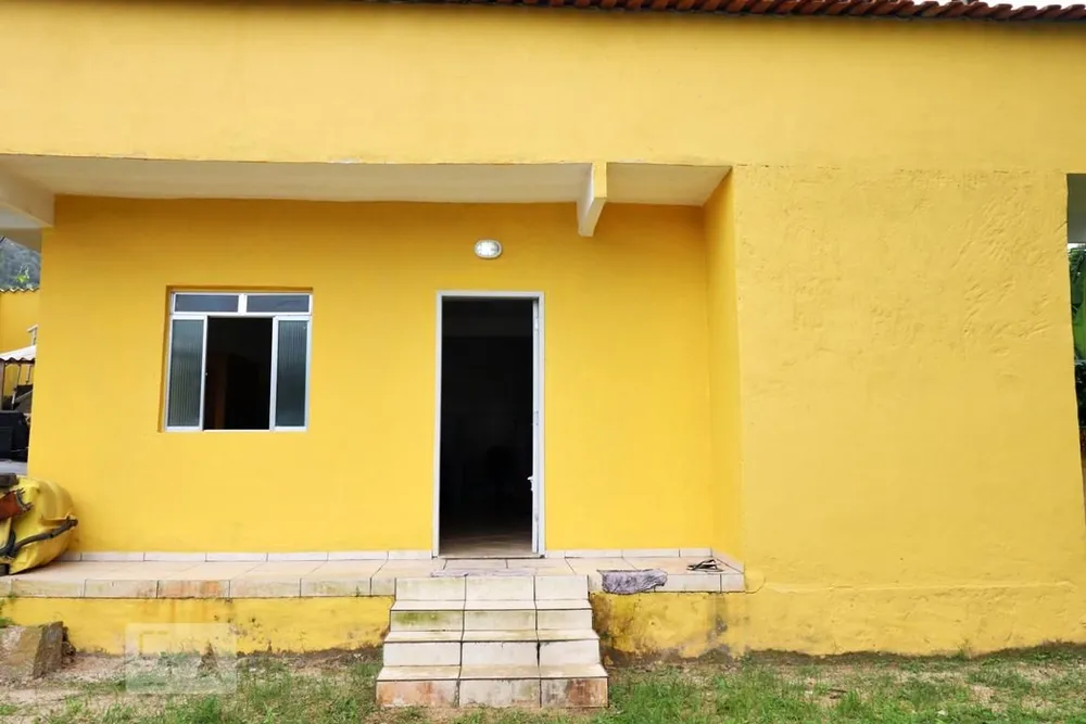 Casa, 3 quartos, 500 m² - Foto 29