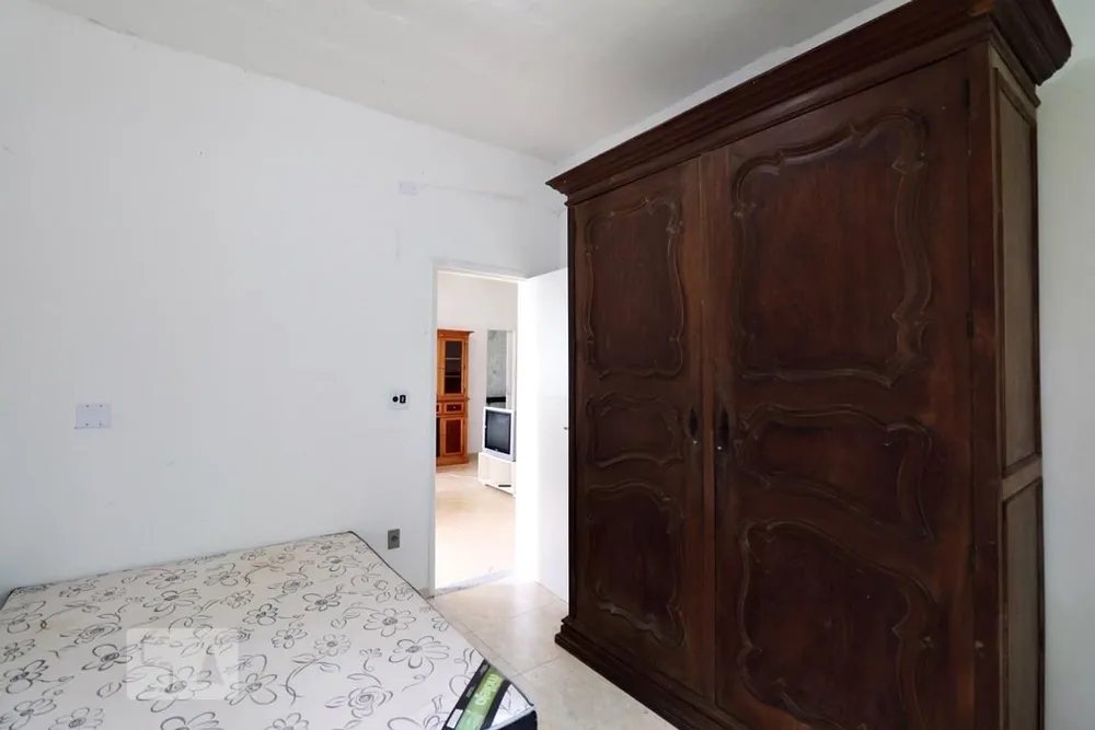 Casa, 3 quartos, 500 m² - Foto 13