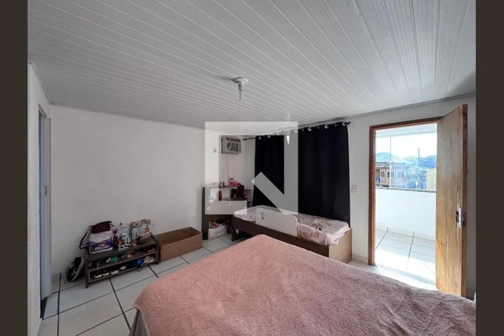 Casa, 3 quartos, 110 m² - Foto 13