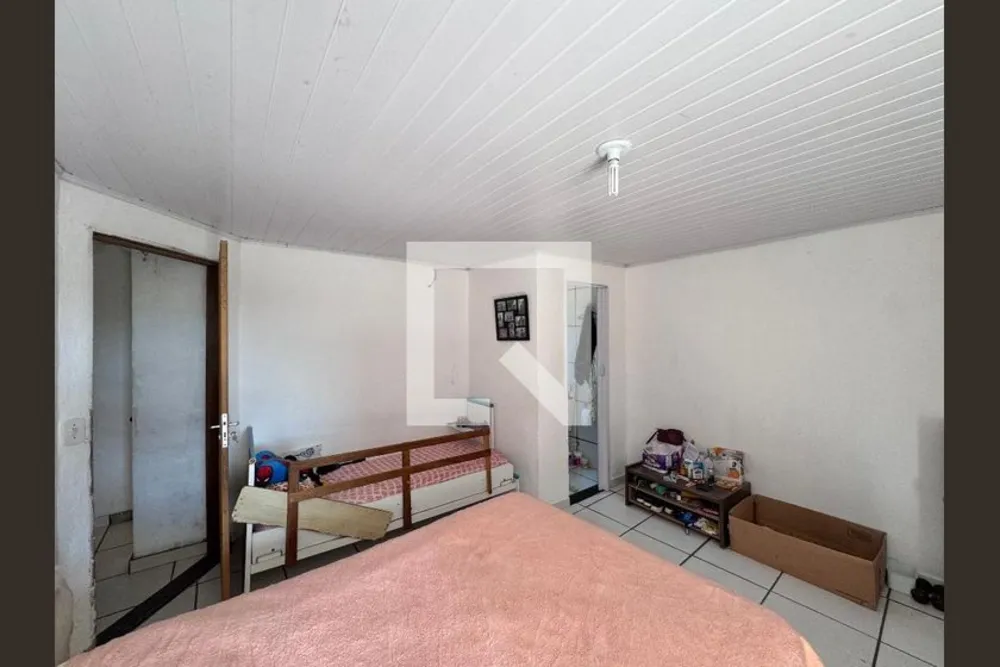 Casa, 3 quartos, 110 m² - Foto 16