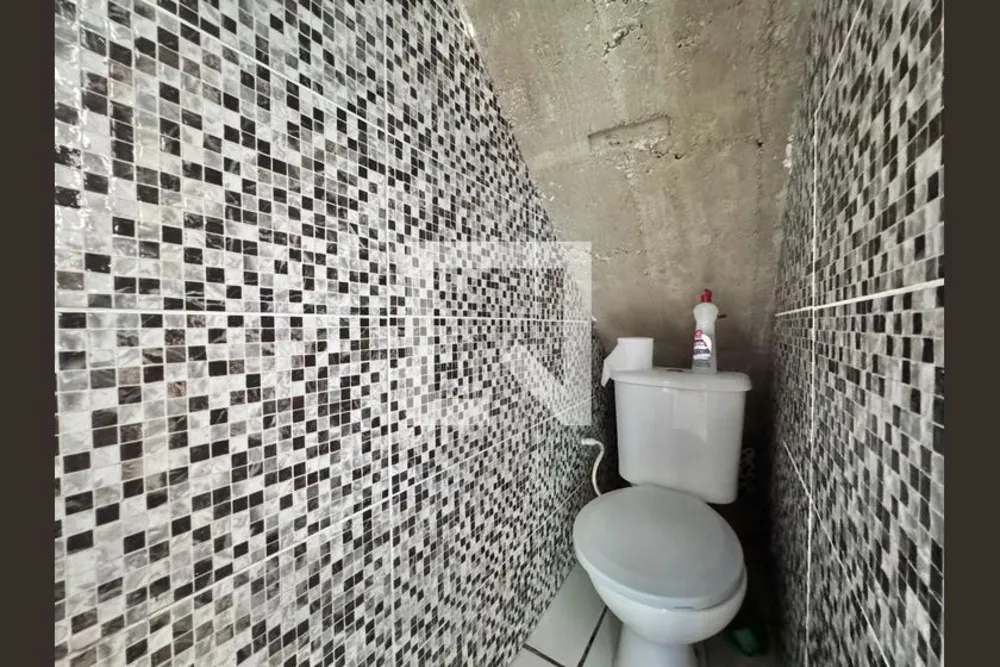 Casa, 3 quartos, 110 m² - Foto 8