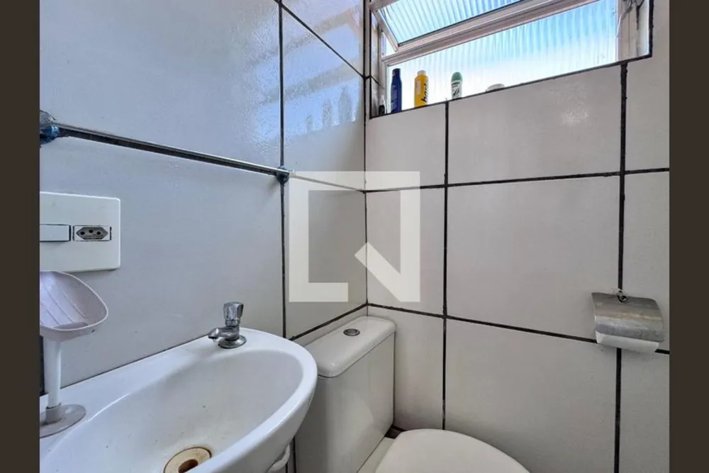 Casa, 3 quartos, 110 m² - Foto 24