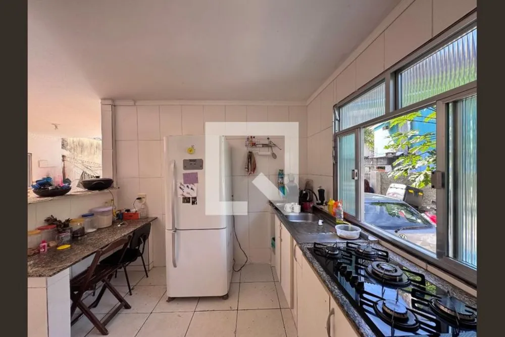 Casa, 3 quartos, 110 m² - Foto 33