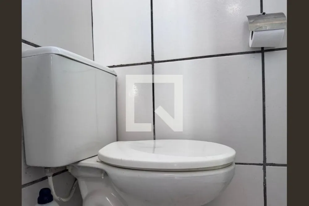 Casa, 3 quartos, 110 m² - Foto 26