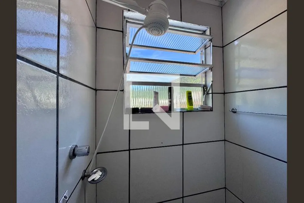 Casa, 3 quartos, 110 m² - Foto 20