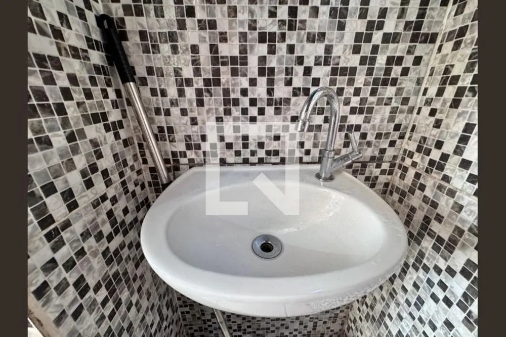 Casa, 3 quartos, 110 m² - Foto 7