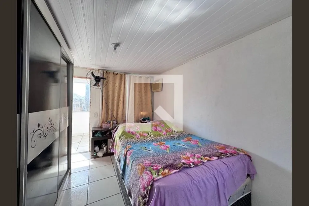 Casa, 3 quartos, 110 m² - Foto 22