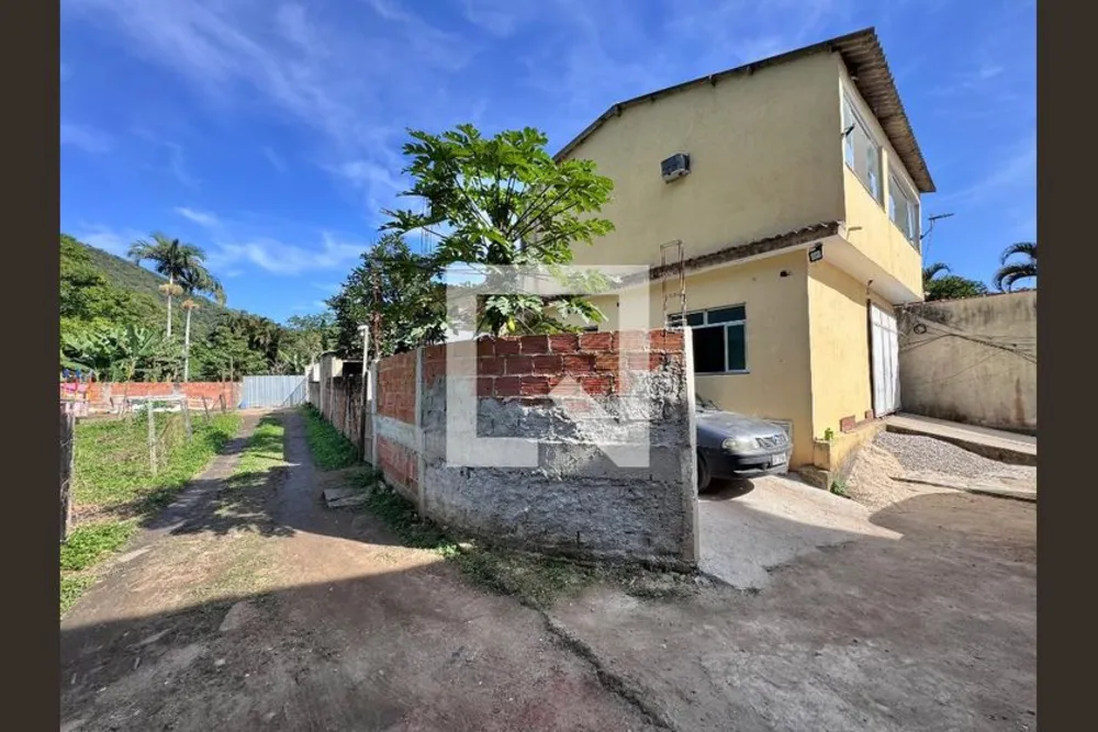 Casa, 3 quartos, 110 m² - Foto 38