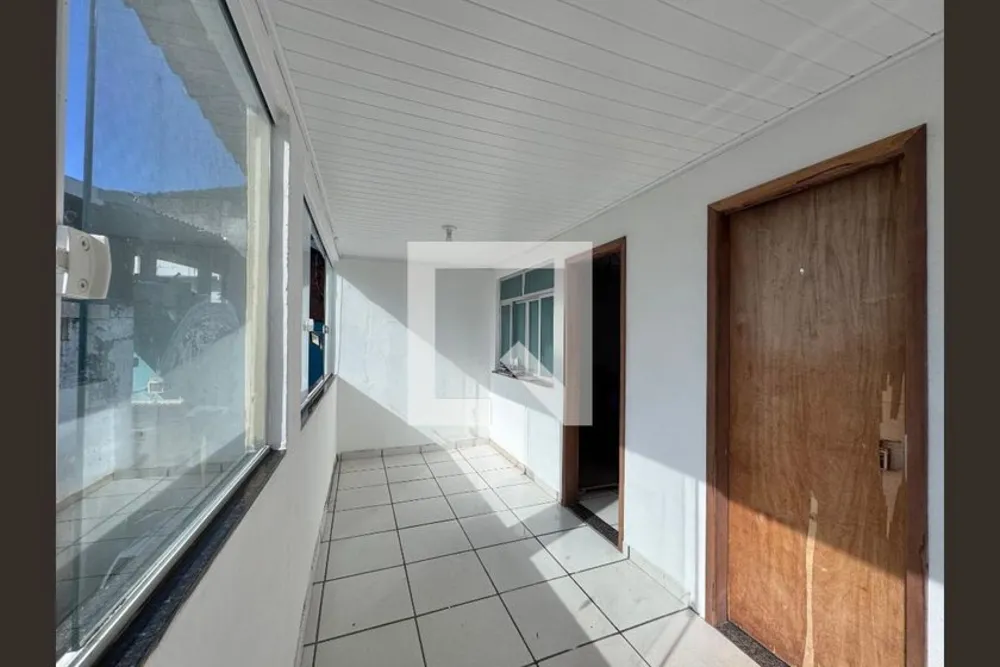 Casa, 3 quartos, 110 m² - Foto 30