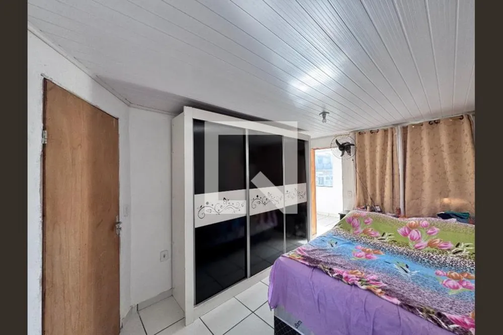 Casa, 3 quartos, 110 m² - Foto 23