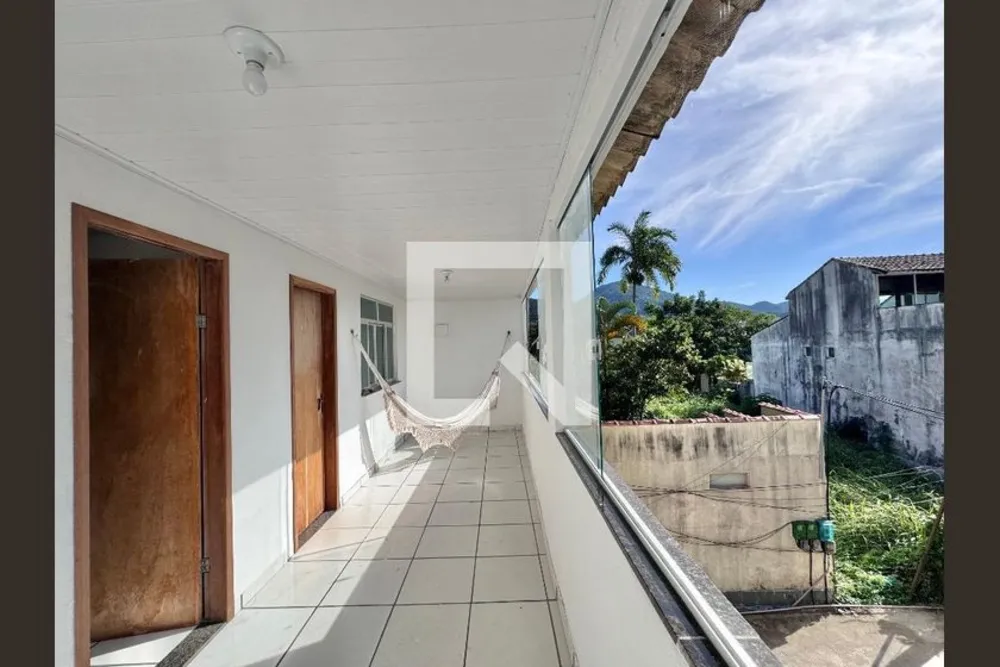Casa, 3 quartos, 110 m² - Foto 31