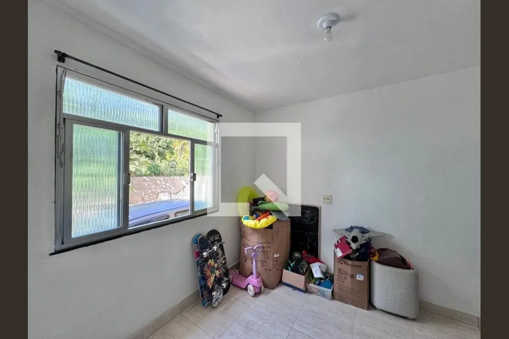 Casa, 3 quartos, 110 m² - Foto 11