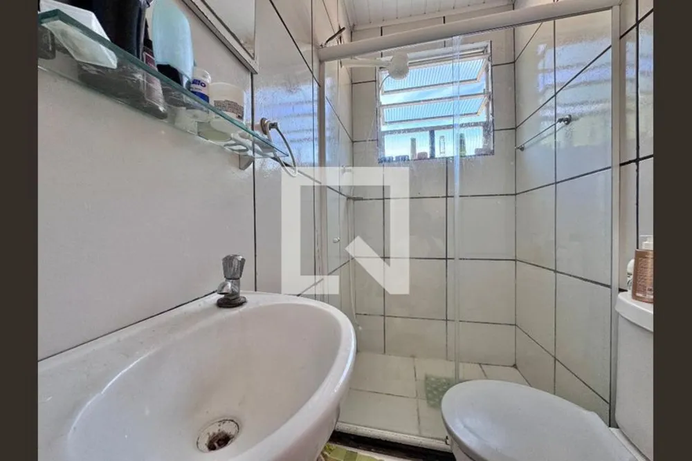 Casa, 3 quartos, 110 m² - Foto 17