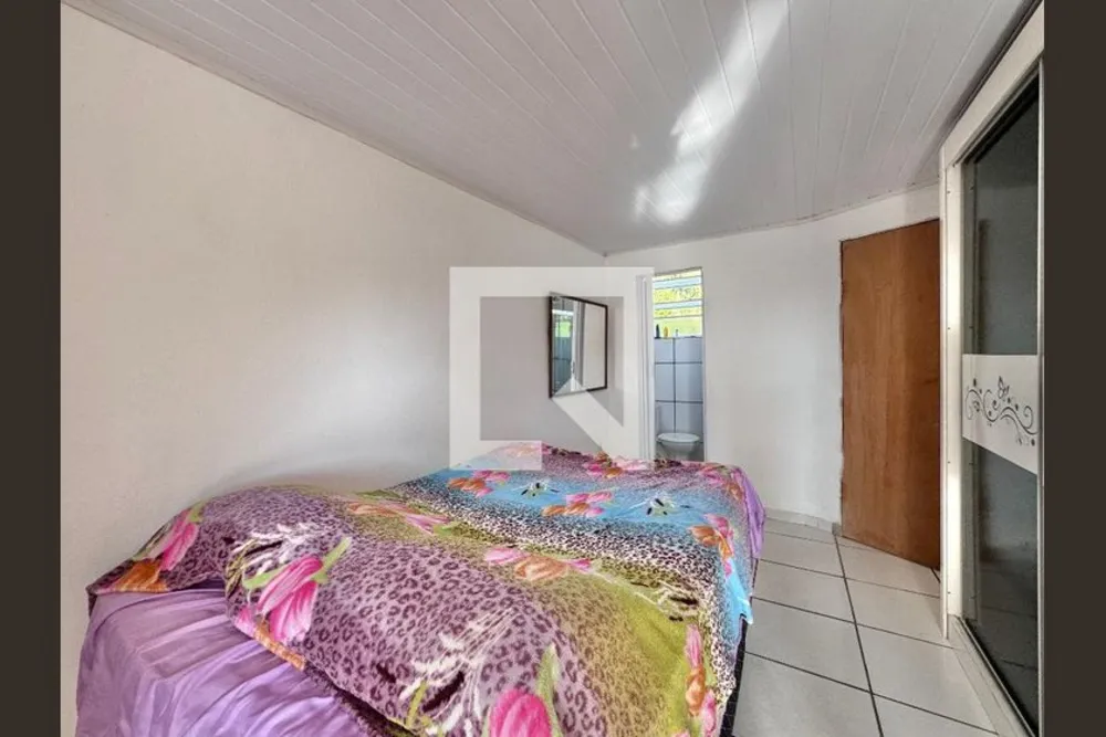 Casa, 3 quartos, 110 m² - Foto 21