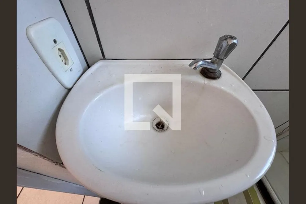 Casa, 3 quartos, 110 m² - Foto 18
