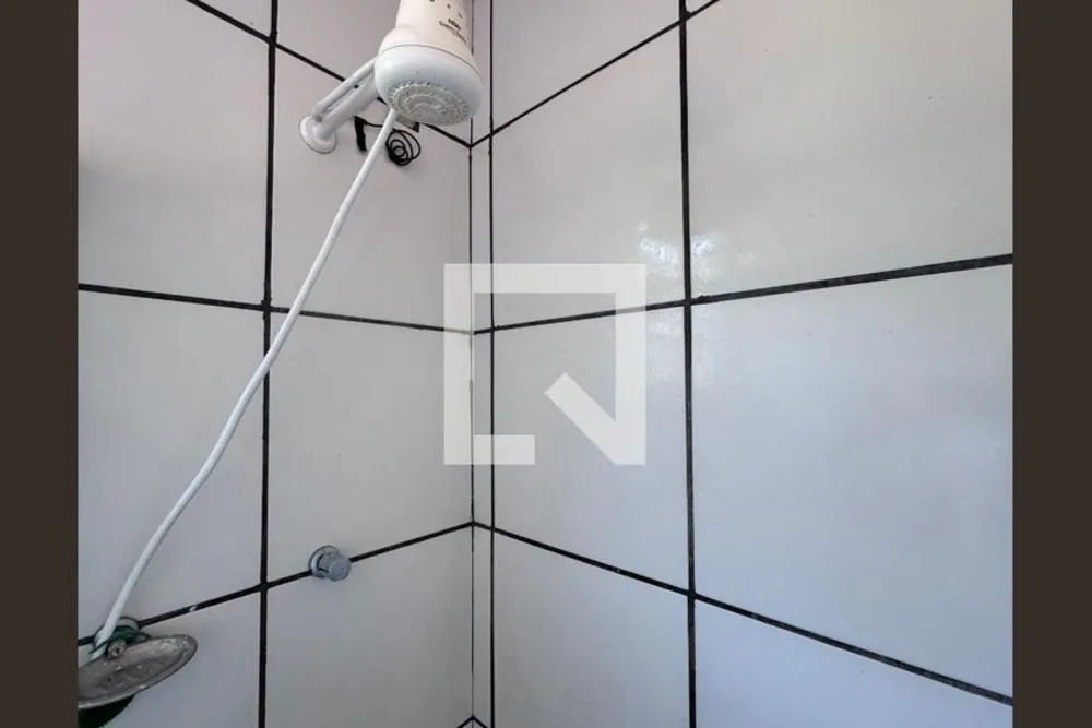 Casa, 3 quartos, 110 m² - Foto 27