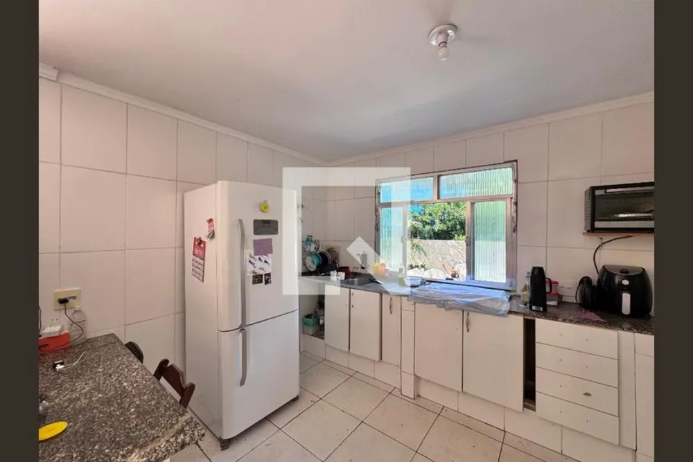 Casa, 3 quartos, 110 m² - Foto 32