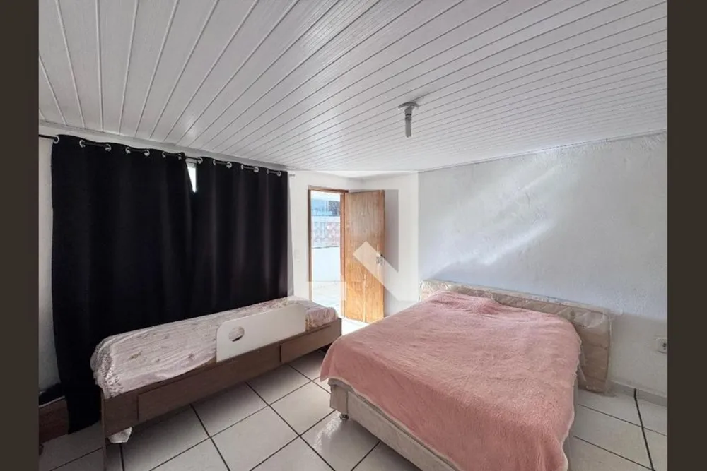 Casa, 3 quartos, 110 m² - Foto 14
